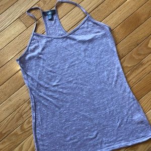 Alo Yoga tank